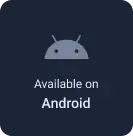 Android Appat på Mr Slot