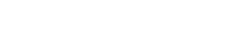 Pragmatisk spill på Mr Slot Casino