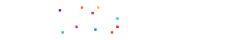 Pragmatisk spill på Mr Slot Casino