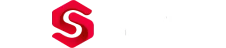 Pragmatisk spill på Mr Slot Casino