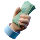 Øyeblikkelige uttak uten grenser på Mr Slot Online Casino