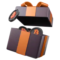 Velkomstbonus opptil 10 BTC hos Mr Slot Casino