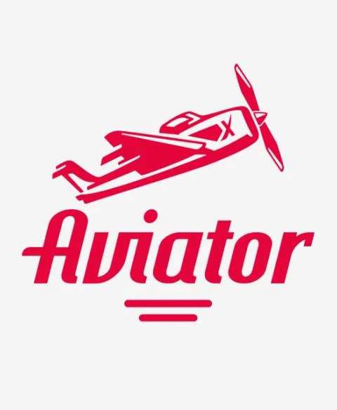 Spill Aviator på Mr Slot Casino