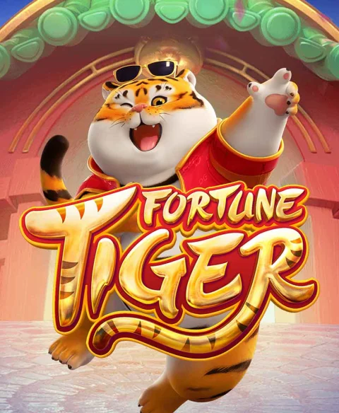 Spill Fortune Tiger på Mr Slot Casino
